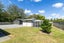 1002 Pakowhai Road, Frimley, Hastings - Carousel 27