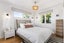 1 Felstead Street, Birkenhead, Auckland - Carousel 13