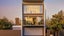 19 Kilmore Street, Christchurch Central, Christchurch - Carousel 1