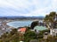 133 Hornsey Road, Melrose, Wellington - Carousel 14