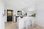 3/132 Maich Road, Manurewa, Manukau City, Auckland - Carousel 5