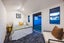 188 Tennessee Avenue, Mangere East, Auckland - Carousel 23