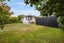 35 Balrudry Street, Avonhead, Christchurch - Carousel 14