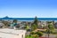 80A Pohutukawa Avenue, Ohope, Ohope - Carousel 1