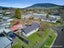 8 Hingaia Street, Turangi, Taupo, Waikato - Carousel 13