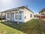 21 Derby Street, Westport, Westport - Carousel 19