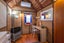 3A McLellan Place, Ilam, Christchurch - Carousel 24