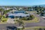 4 Te Ropata Place, Waikanae Beach, Waikanae - Carousel 3