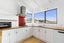 11 Mclintock Street, Johnsonville, Wellington - Carousel 5