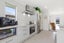 9 Kirk Lane, Ohauiti, Tauranga - Carousel 4