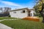 153 MacKenzie Avenue, Woolston, Christchurch City, Canterbury - Carousel 11