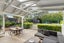 15 Maranui Avenue, Point Chevalier, Auckland - Carousel 4