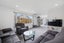 4 Cyrus Street, Whalers Gate, New Plymouth - Carousel 7