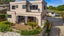 34A Olympic Drive, Whakatane - Carousel 1