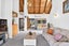 144 Wiseley Road, West Harbour, Auckland - Carousel 13