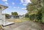 11 Gordon Street, Lansdowne, Masterton - Carousel 19