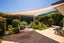 7 Persico Way, The Wood, Nelson - Carousel 19