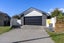 8 Te Kio Crescent, Papamoa Beach, Papamoa - Carousel 19