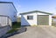71B Grace Crescent, Richmond Heights, Taupo - Carousel 14