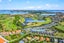 2 Maylee Crescent, Gulf Harbour, Whangaparaoa - Carousel 25