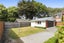 17 Newbridge Place, Ilam, Christchurch - Carousel 5