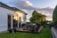 72 Mailer Street, Mornington, Dunedin - Carousel 4