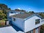 18 Robert Street, Newlands, Wellington - Carousel 7