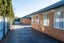 126D Clarence Street, Riccarton, Christchurch - Carousel 27