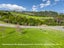 549 Whitford-Maraetai Road, Beachlands, Auckland - Carousel 9