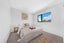 Lot 2/71 Pah Road, Papatoetoe, Manukau City, Auckland - Carousel 9