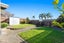 8A Lincoln Terrace, Gate Pa, Tauranga - Carousel 3