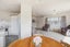 122B Fenton Street, Thames - Carousel 6
