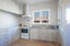 2 Templemore Drive, Richmond, Richmond - Carousel 5