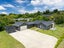 231 Mapara Road, Acacia Bay, Taupo - Carousel 3