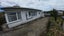 9 Aln Street, Oamaru, Oamaru - Carousel 20