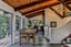 39 West Lynn Road, Titirangi, Auckland - Carousel 5