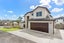 253 Hill Road, The Gardens, Auckland - Carousel 30