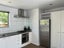 5 Lindum Place, Lincoln, Lincoln - Carousel 3