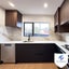 142 Great South Road, Manurewa, Auckland - Carousel 7