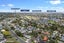 22A View Road, Shelly Park, Manukau City, Auckland - Carousel 27