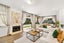 105F Wheturangi Road, Greenlane, Auckland - Carousel 6