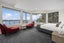 4A Robieson Lane, Roseneath, Wellington, Wellington - Carousel 13