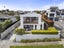 38 Takutai Avenue, Bucklands Beach, Auckland - Carousel 31