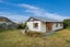 16 Achilles Place, Wanaka - Carousel 12