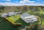 2/1161B Kaiwaka-Mangawhai Road, Mangawhai, Mangawhai - Carousel 23