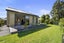 2/31 Links Drive, Waiwhakaiho, New Plymouth - Carousel 18