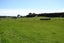 256 Oreti Road, Otatara, Invercargill - Carousel 28