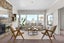 38 Norris Street, Tauranga, Tauranga - Carousel 24