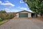 274 Goodericks Road, Lincoln, Christchurch - Carousel 25