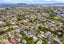 55 Batkin Road, New Windsor, Auckland - Carousel 31